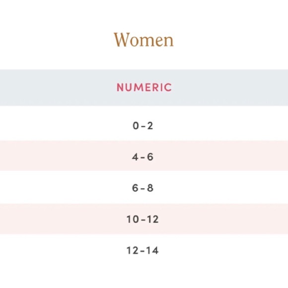 Pink Chicken Womens Indira Dress - Paper Floral Small - Picture 4 of 9